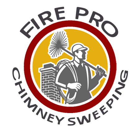Fire Pro Chimney Cleaning